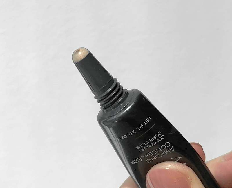 The Making Of Our AMAZINGCONCEALER - AmazingCosmetics