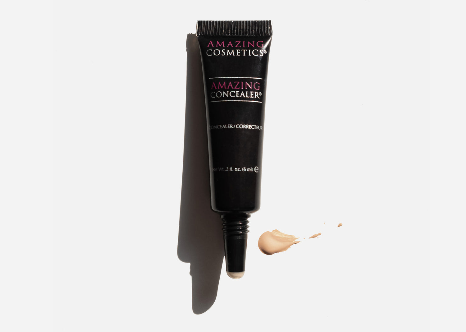 Blemish On Your Wedding Day? We've Got You Covered! - AmazingCosmetics
