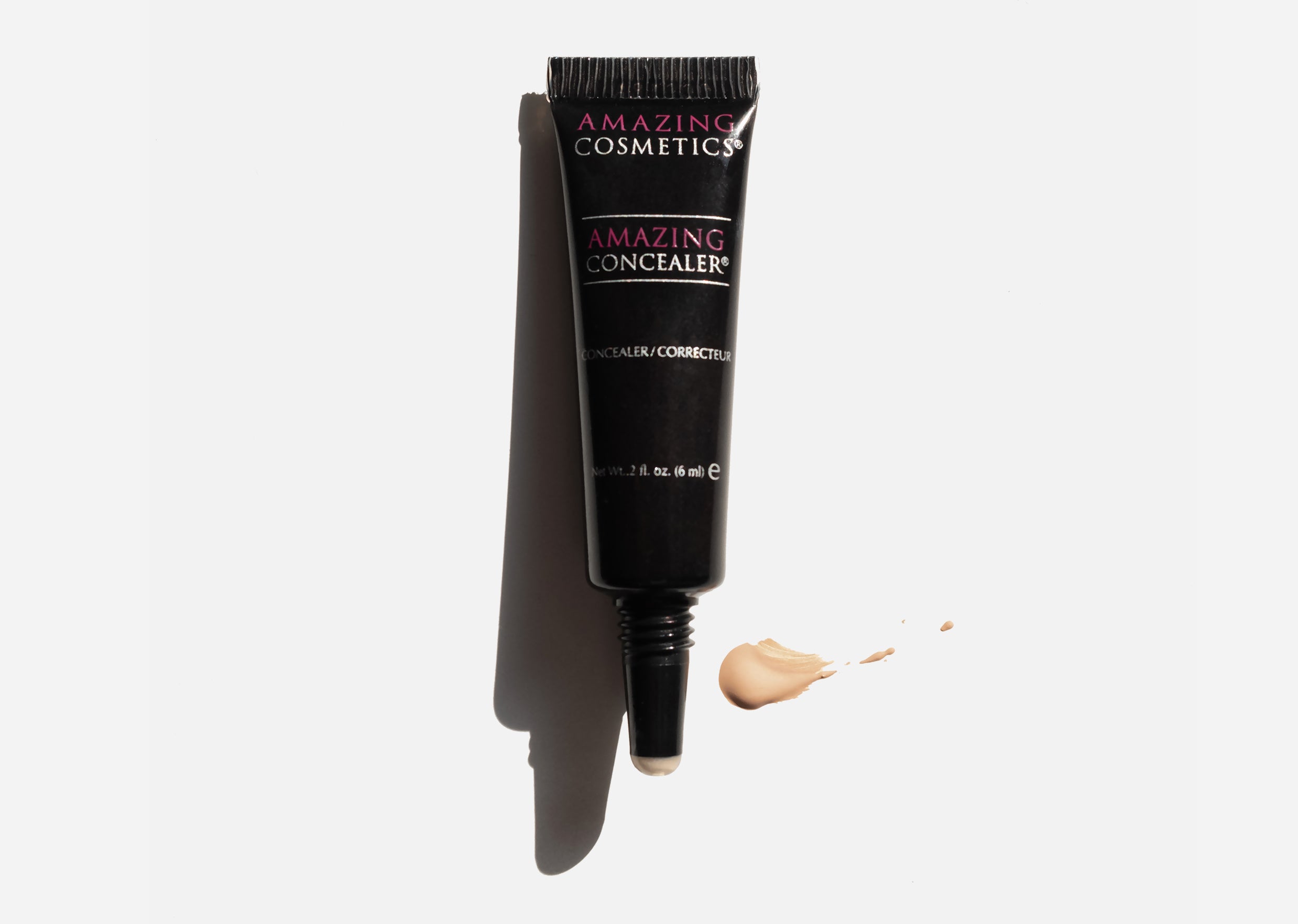 Blemish On Your Wedding Day? We've Got You Covered! - AmazingCosmetics