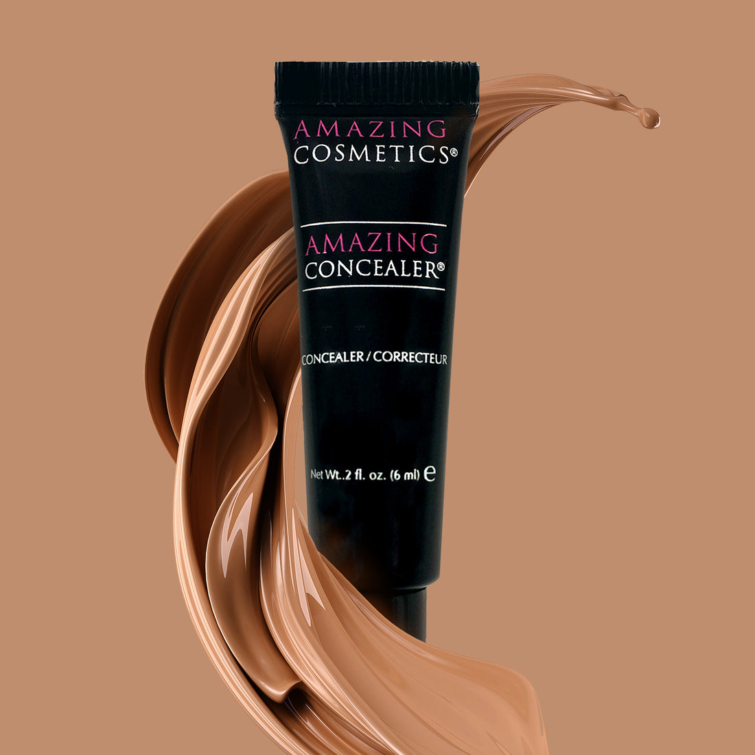 We're EU Compliant! Here's What That Means... - AmazingCosmetics