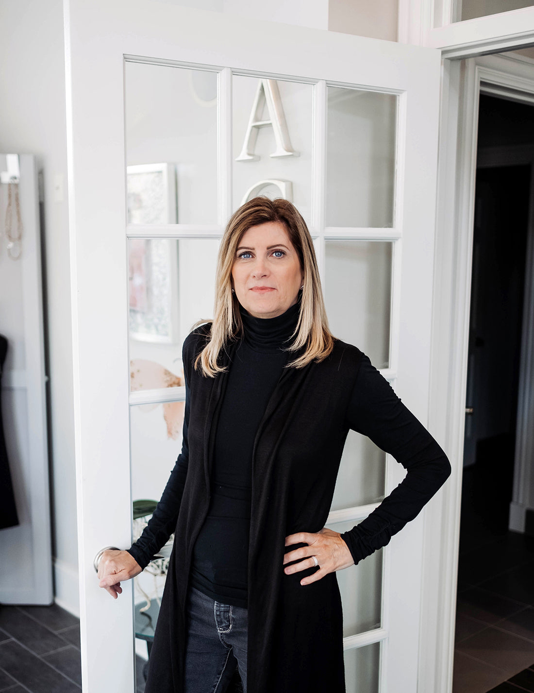 Why I Wanted To Start My Own Business - AmazingCosmetics