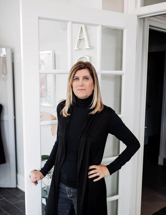 Why I Wanted To Start My Own Business - AmazingCosmetics