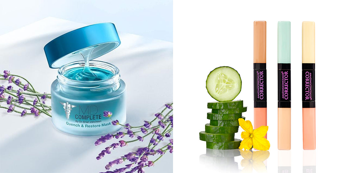 Mother's Day Gift Guide - AmazingCosmetics