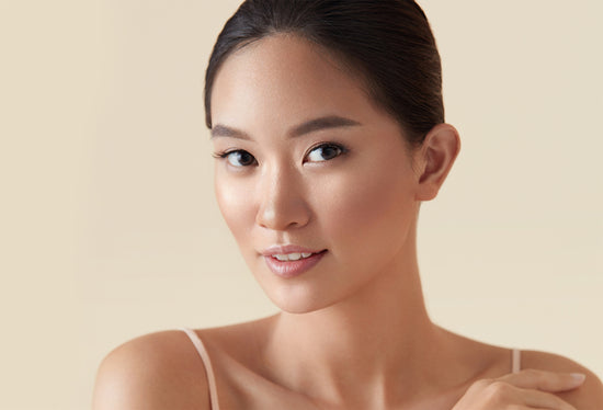 Beauty Business in China - AmazingCosmetics