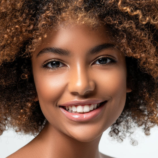 Oily or Dry? Your Makeup Routine. - AmazingCosmetics