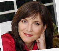 Congrats to Celebrity Makeup Artist, Julie Hewett on her Guild Awards Nomination - AmazingCosmetics