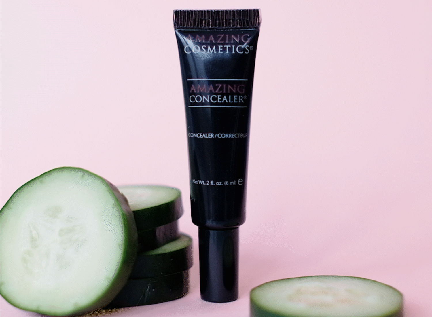 Help For Puffy Eyes - AmazingCosmetics