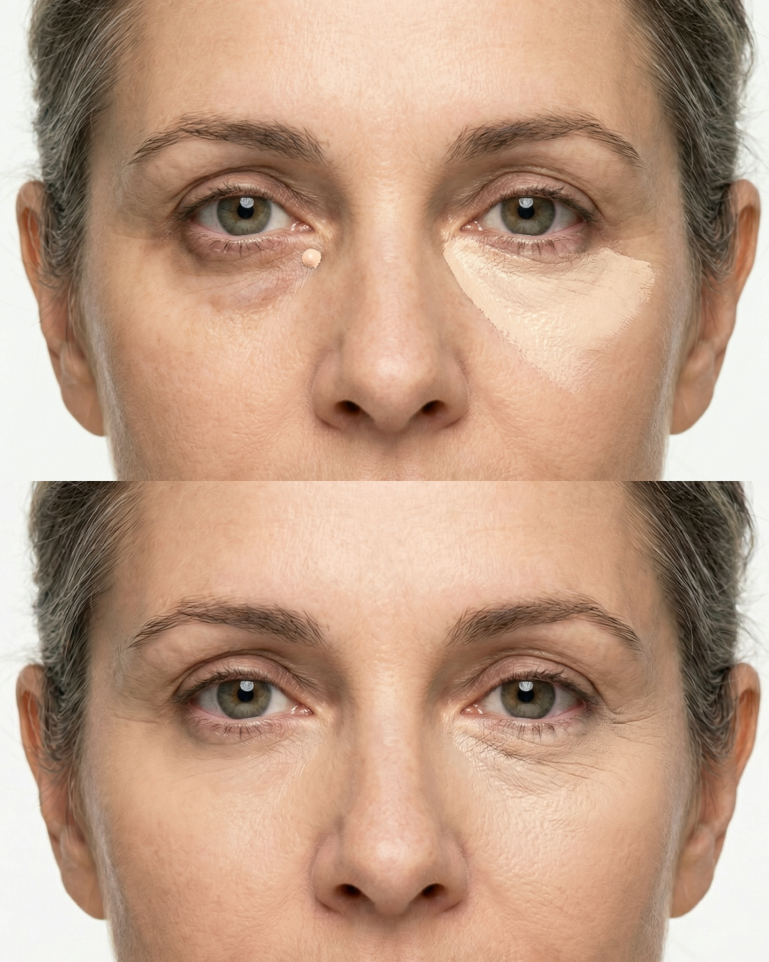 Coverage Without the Cake: Why We Choose Concentration Over Volume