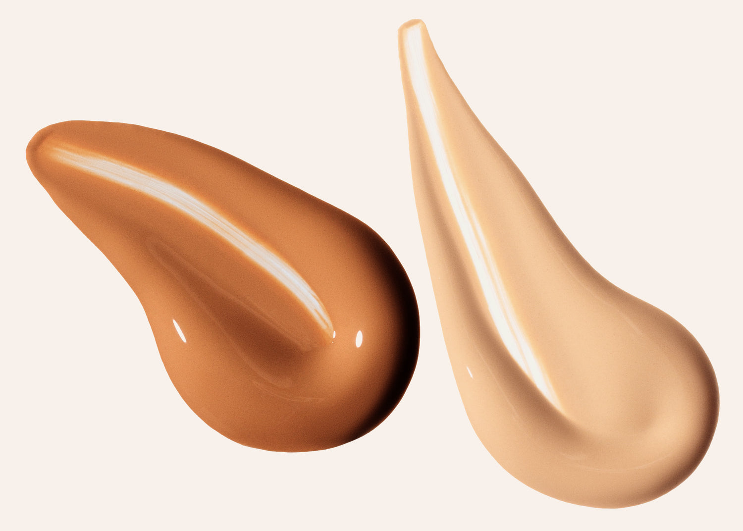 When Concealer Isn’t Only For Dark Circles - AmazingCosmetics