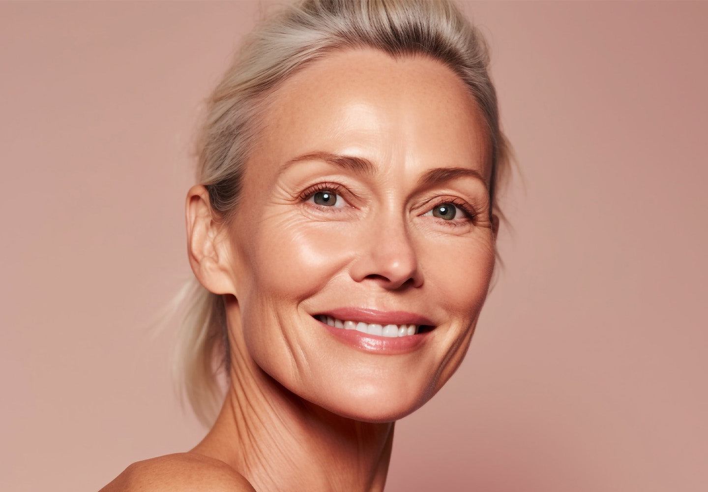 Products By Age - AmazingCosmetics