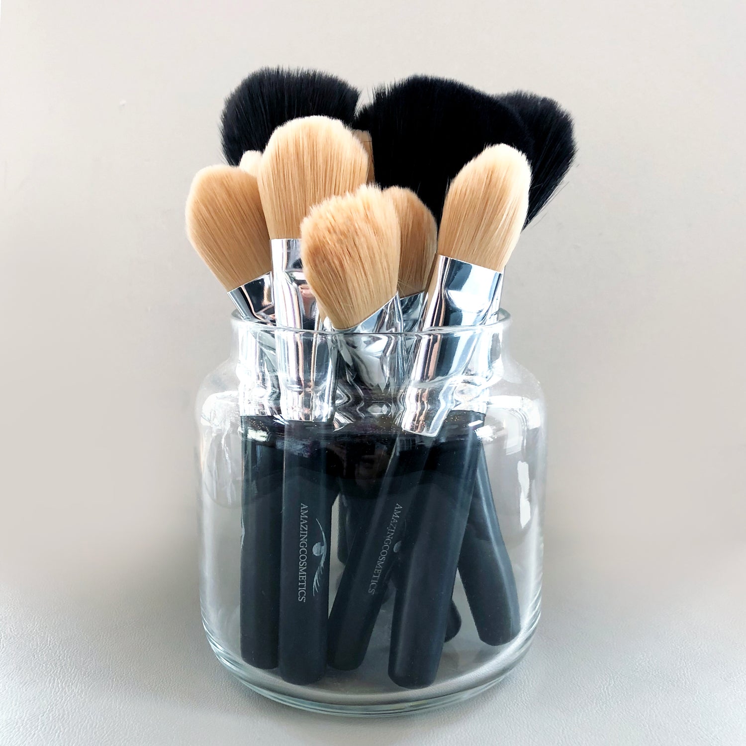 How To Extend The Life Of Your Tools - AmazingCosmetics