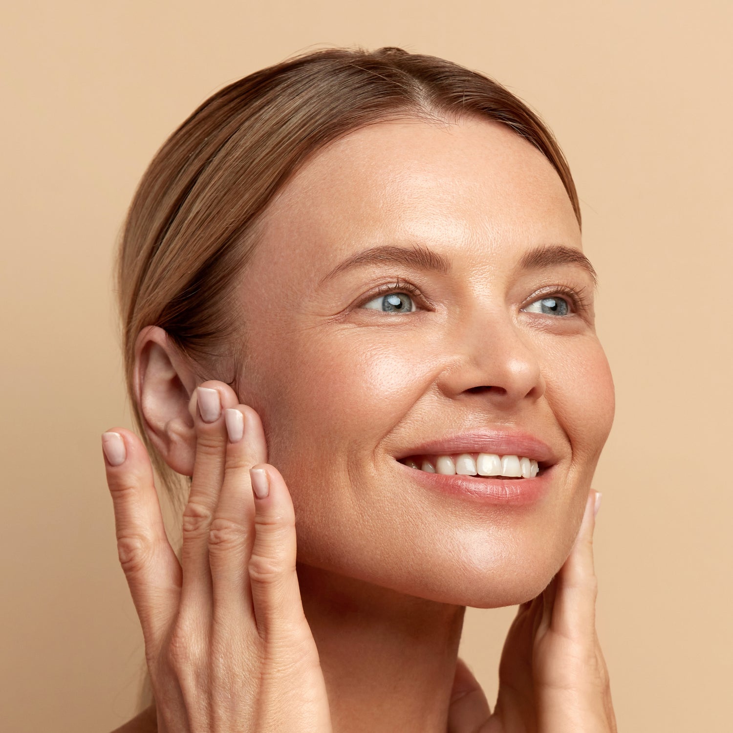Why AMAZING? - AmazingCosmetics