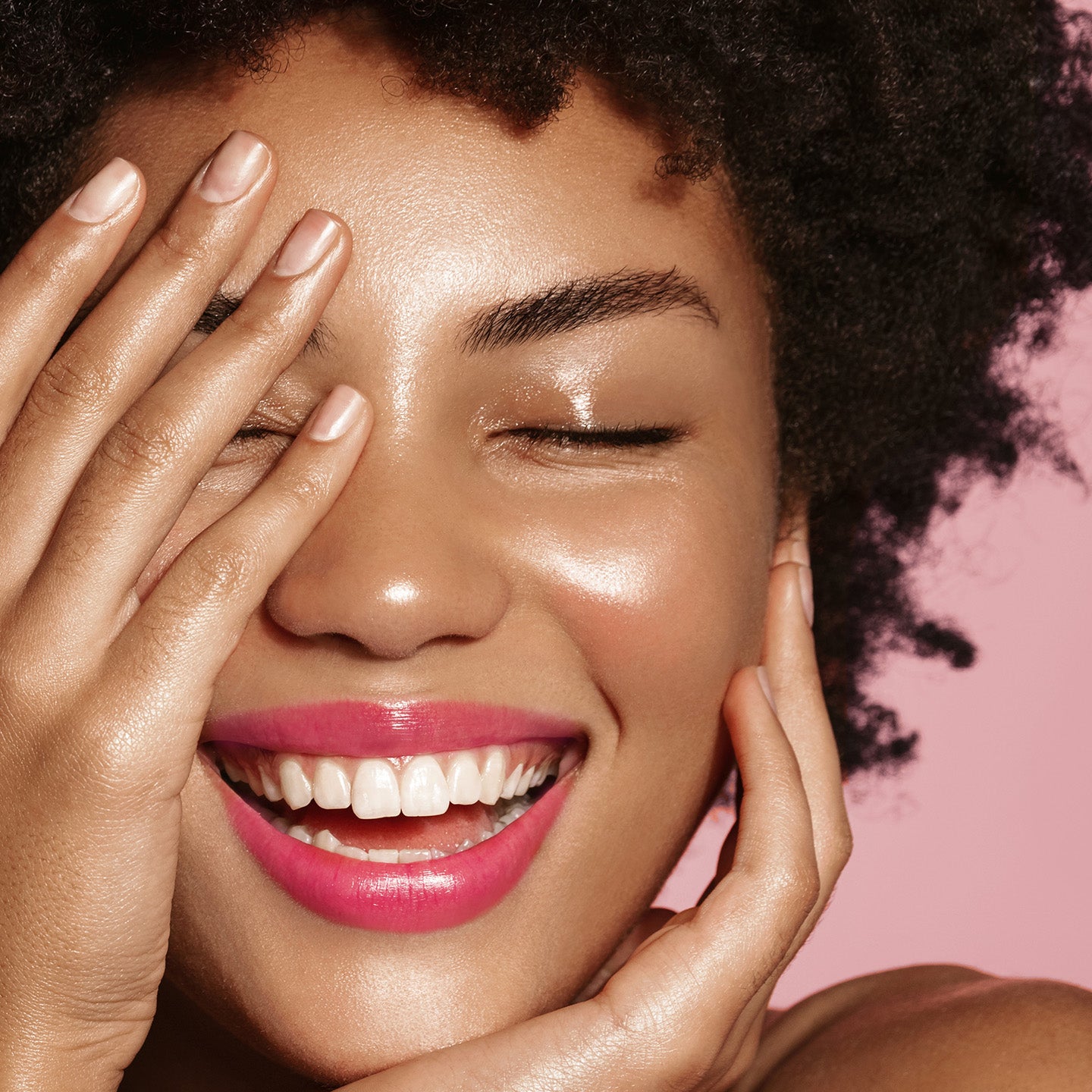 Embracing Wellness: How We Align Beauty with Self-Care - AmazingCosmetics