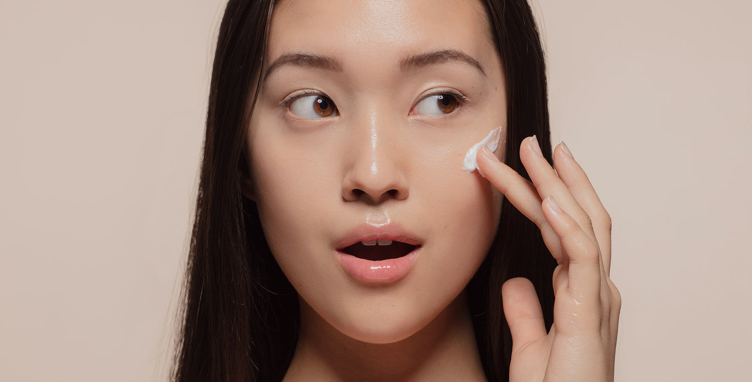 Tips for Taking Care of Your Skin - AmazingCosmetics