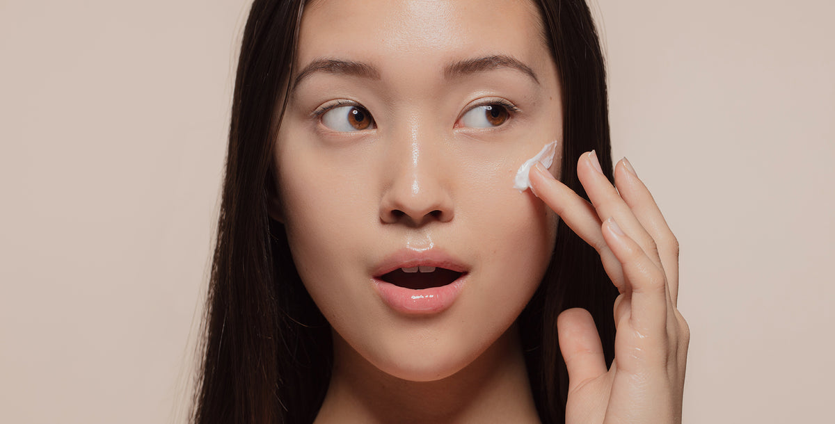 Tips for Taking Care of Your Skin - AmazingCosmetics