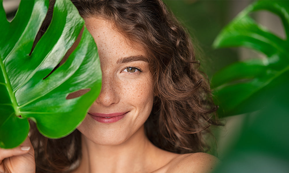 Beauty + Wellness - AmazingCosmetics