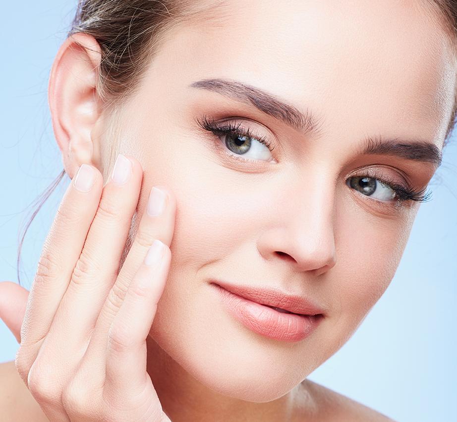 Winter Is Coming: Prepare & Care For Your Amazing Skin - AmazingCosmetics