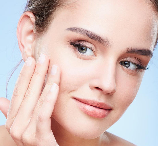 Winter Is Coming: Prepare & Care For Your Amazing Skin - AmazingCosmetics