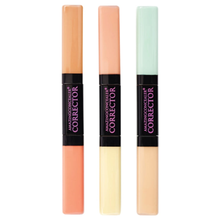 AMAZINGCOSMETICS Color Correctors