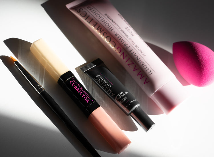 Shop All My Bundle