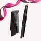 AMAZINGCONCEALER & Concealer Brush Bundle