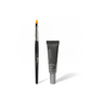 AMAZINGCONCEALER & Concealer Brush Bundle