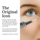 AMAZINGCONCEALER