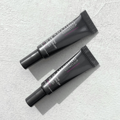 AMAZINGCONCEALER - Medium Beige