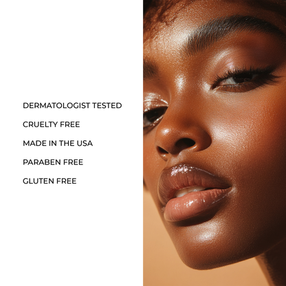 AMAZINGCONCEALER Deep Shades