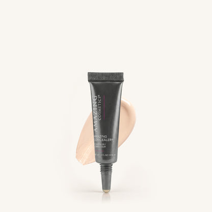 AMAZINGCONCEALER