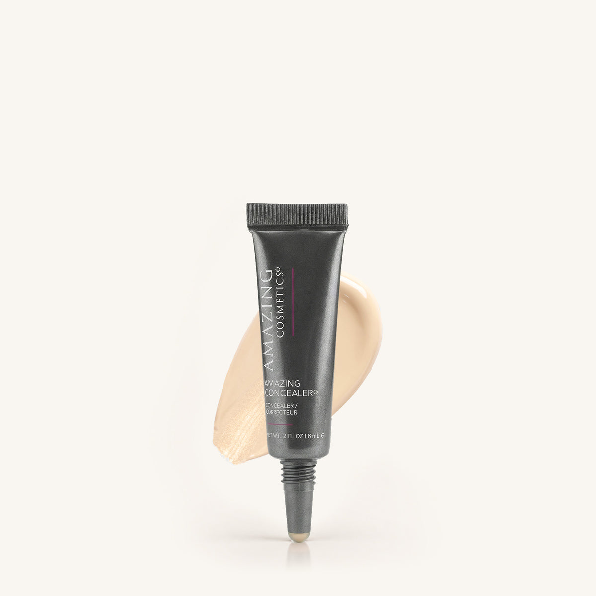 AMAZINGCONCEALER