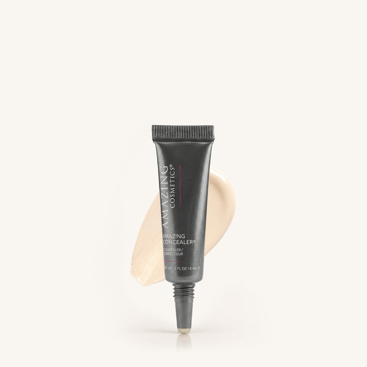 AMAZINGCONCEALER