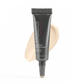 AMAZINGCONCEALER - Ivory