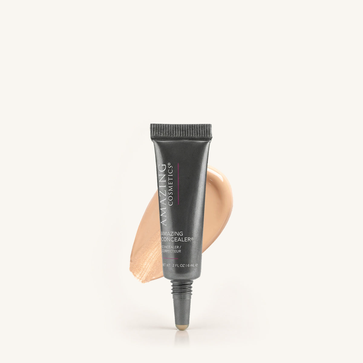 AMAZINGCONCEALER