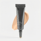 AMAZINGCONCEALER
