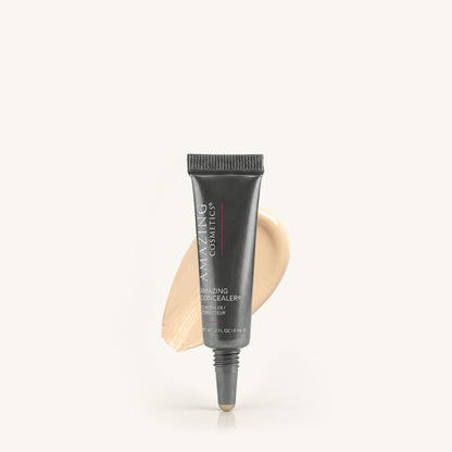 AMAZINGCONCEALER