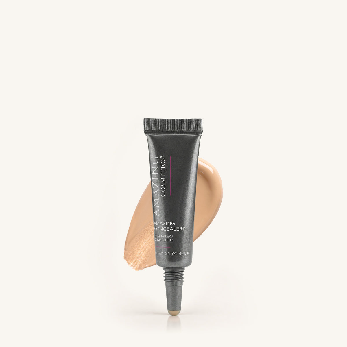AMAZINGCONCEALER