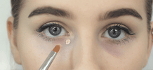 AmazingCosmetics