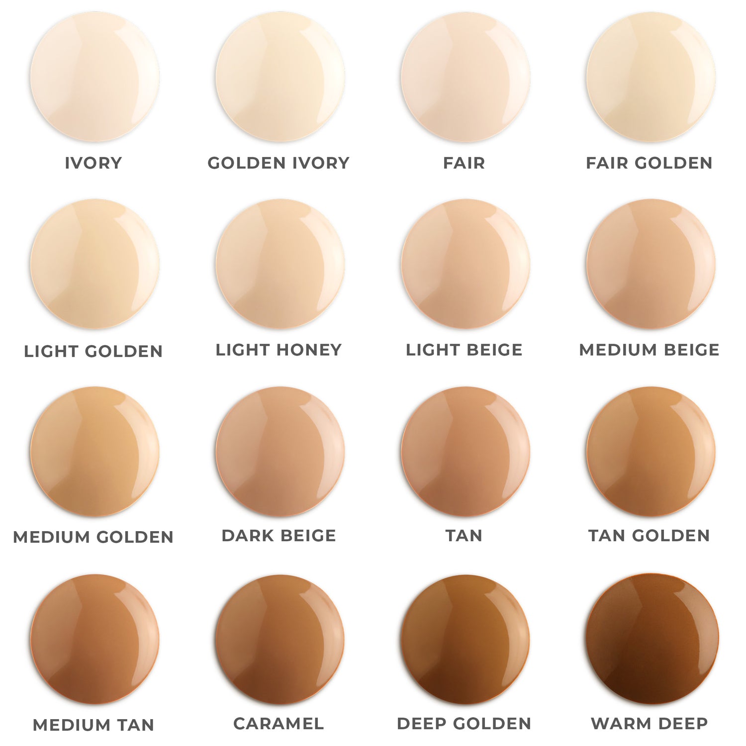 Shop AMAZINGCONCEALER – AmazingCosmetics