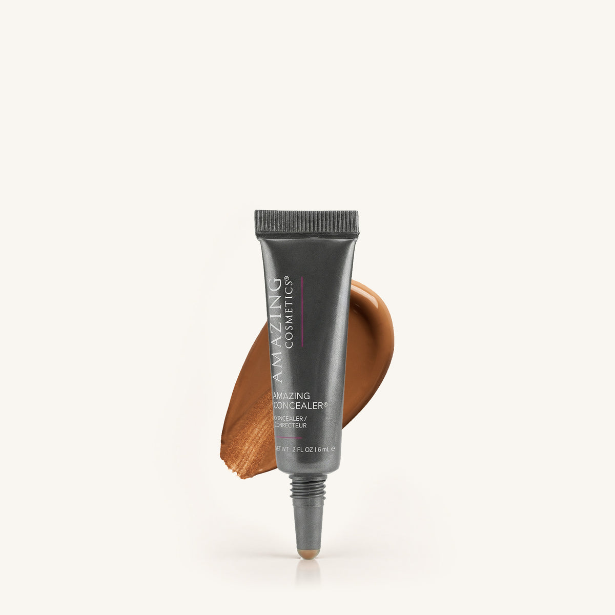 AMAZINGCONCEALER