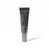 Tube of AMAZINGCONCEALER highlighting its ultra-concentrated, full-coverage formula for brightening and correcting skin.