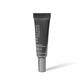 Tube of AMAZINGCONCEALER highlighting its ultra-concentrated, full-coverage formula for brightening and correcting skin.