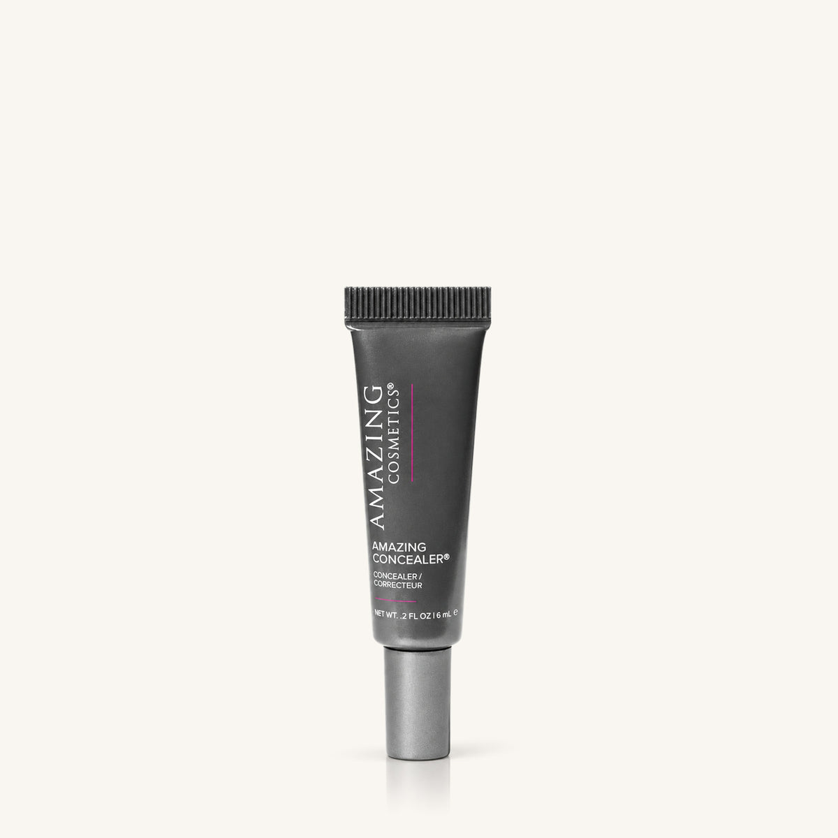 AMAZINGCONCEALER