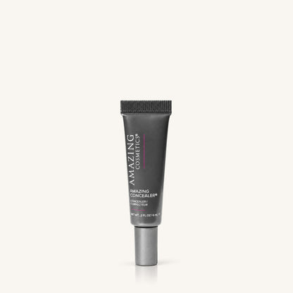 AMAZINGCONCEALER