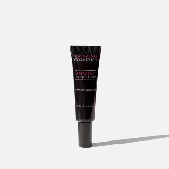 AMAZINGCONCEALER