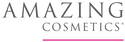 AmazingCosmetics
