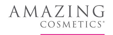 Amazing Cosmetics