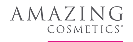 AmazingCosmetics