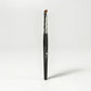 Brow + Eyeliner Brush