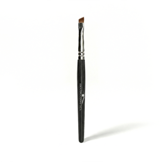 Brow + Eyeliner Brush